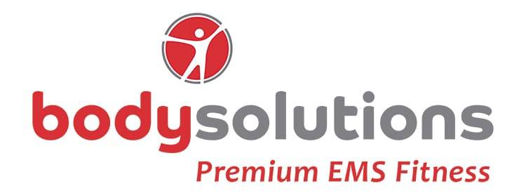Body Solutions Logo