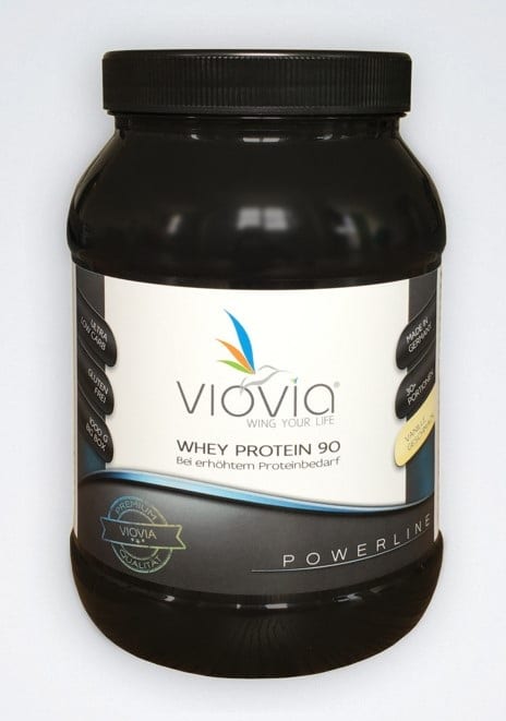 viovia whey-protein